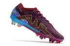 MERCURIAL VAPOR IX ELITE SG-4