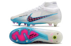 MERCURIAL SUPERFLY IX ELITE SG-10