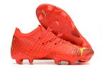 PUMA FUTURE Z FG-14