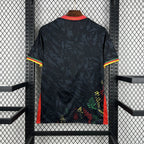 Maillot Cameroun Coupe du monde 2026