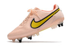 TIEMPO LEGEND 9 ELITE SG-4