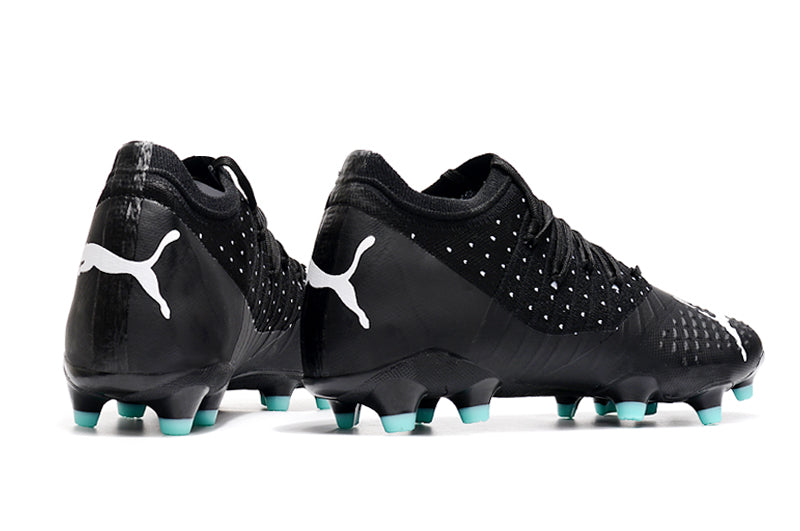 PUMA FUTURE Z FG-10