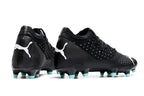 PUMA FUTURE Z FG-10