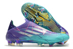 SPEEDFLOW+ ELITE FG-9