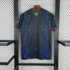 Maillot PSG concept 2025-26
