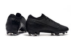 MERCURIAL VAPOR VII ELITE