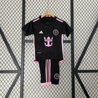 Kit Enfant Inter Miami 2024 2025