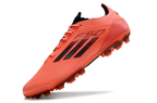 F50 ELITE AG-3