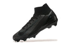 AIR ZOOM MERCURIAL SUPERFLY IIX ELITE FG-5