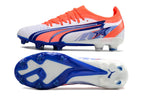 PUMA ULTRA ULTIMATE FG-4