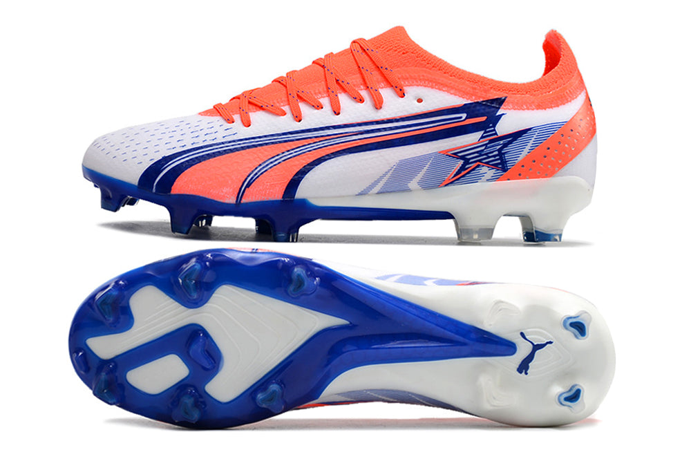 PUMA ULTRA ULTIMATE FG-4