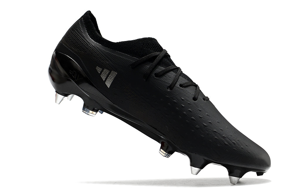 SPEEDPORTAL.1 ELITE SG-12