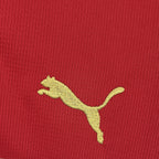 Maillot Maroc Domicile Coupe du Monde 2025/26