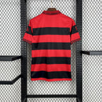 Maillot Flamengo  95-96