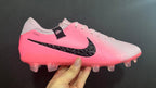 TIEMPO LEGEND 10 ELITE FG-17