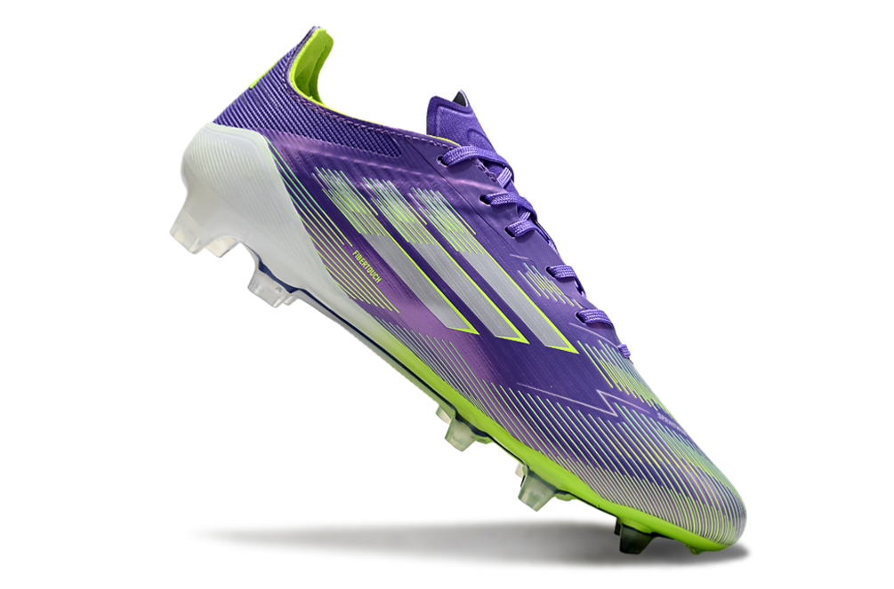 F50 ELITE FG-30