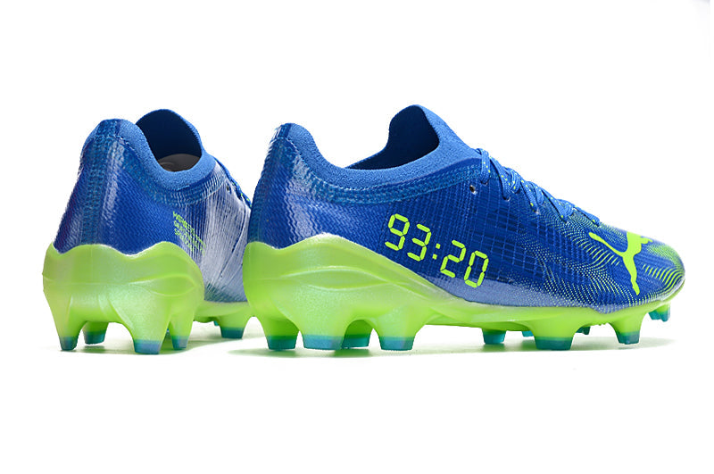 PUMA ULTRA 13 FG-3