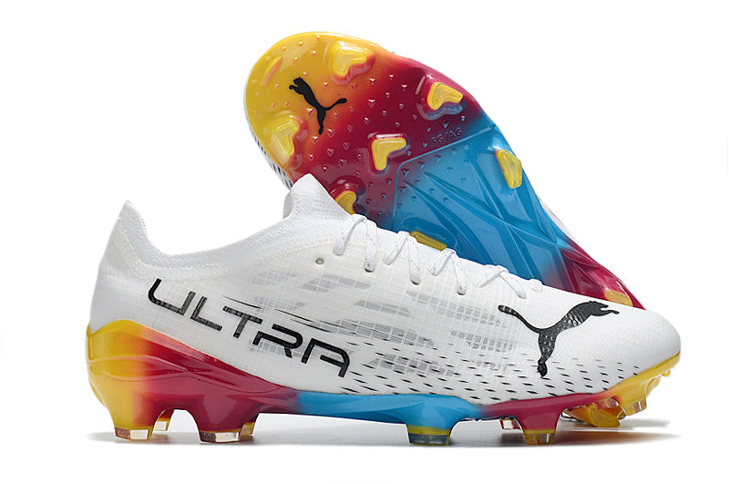 PUMA ULTRA 13 FG-7
