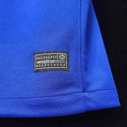 Maillot Équipe de France domicile  Bleu 24/25