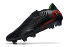 COPA SENSE+ ELITE FG-3