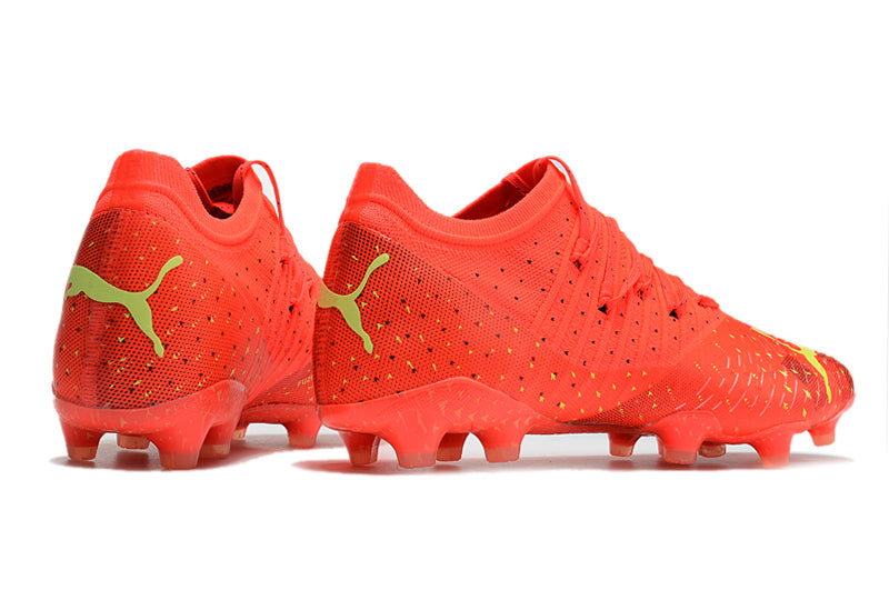 PUMA FUTURE Z FG-14