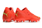 PUMA FUTURE Z FG-14