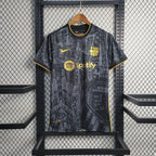 Maillot FC Barcelone saison 2023-2024 édition spéciale