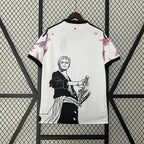 MAILLOT JAPON CONCEPT ZORO ONE PIECE 2023/24