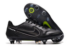 TIEMPO LEGEND 9 ELITE SG
