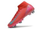 AIR ZOOM MERCURIAL SUPERFLY 16 ELITE SG-7