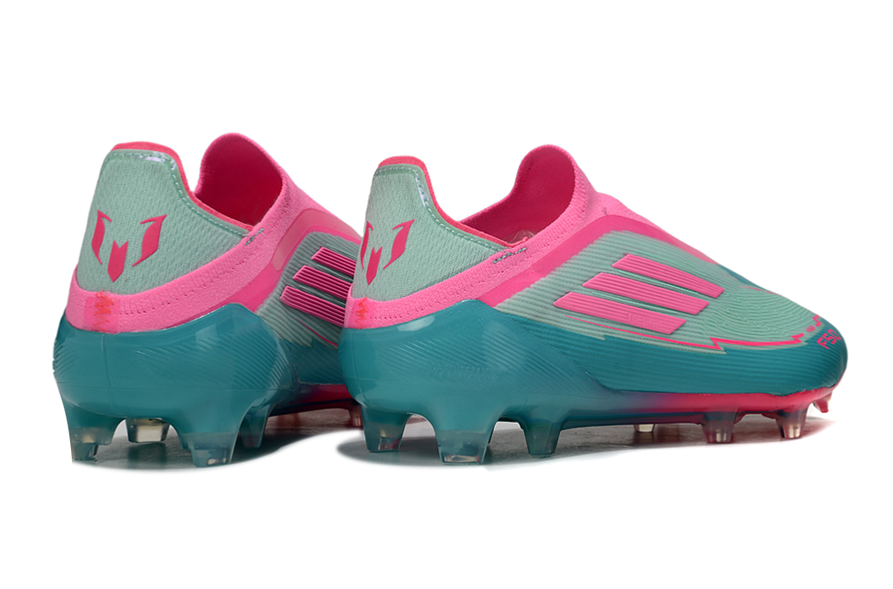 F50 ELITE FG-27
