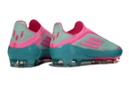 F50 ELITE FG-27