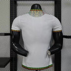 Maillot Mali