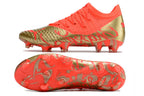 PUMA FUTURE Z FG-16