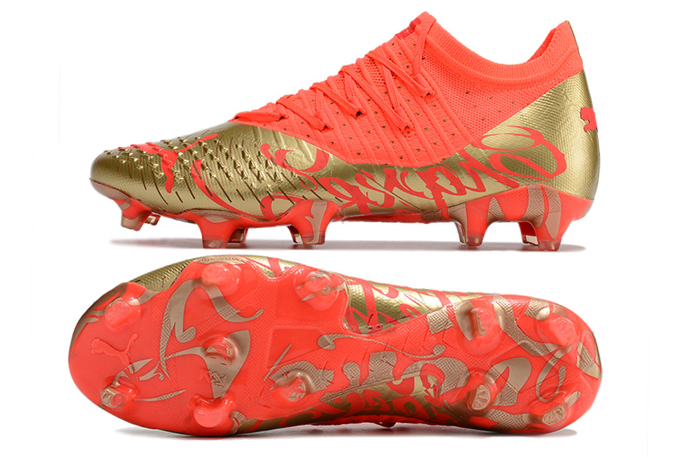 PUMA FUTURE Z FG-16