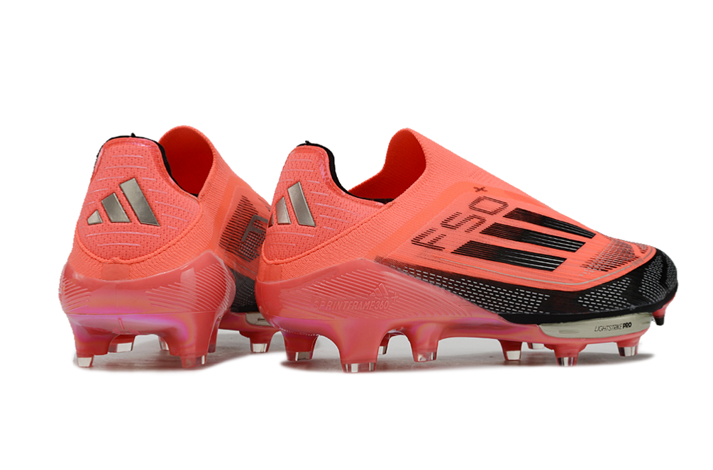 F50+ ELITE FG-5