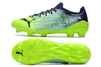 PUMA ULTRA 13 FG-4