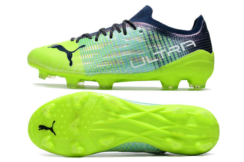 PUMA ULTRA 13 FG-4