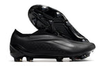 X SPEEDPORTAL+ ELITE FG-8