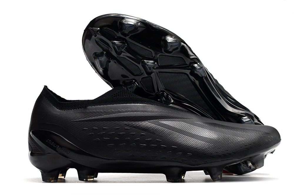 X SPEEDPORTAL+ ELITE FG-8