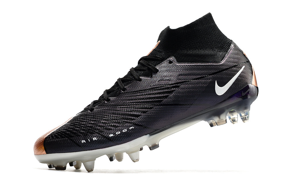 MERCURIAL SUPERFLY IX ELITE SG-7