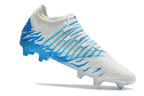 PUMA FUTURE Z FG-15