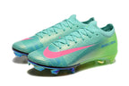 AIR ZOOM MERCURIAL VAPOR IIX ELITE FG-9