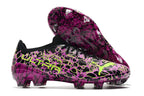PUMA ULTRA 13 FG-11