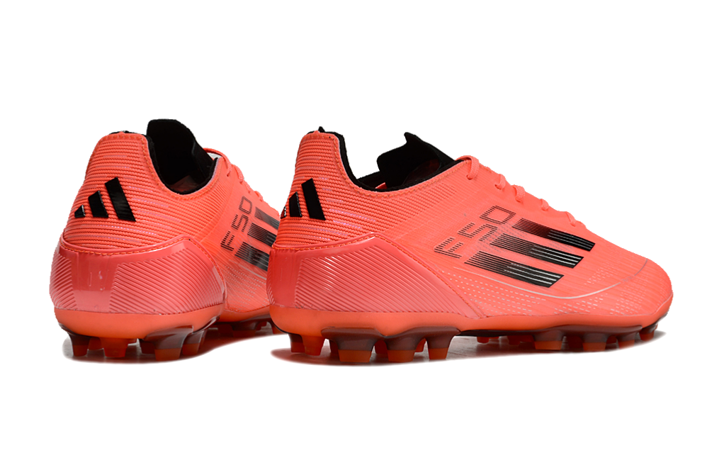 F50 ELITE AG-3