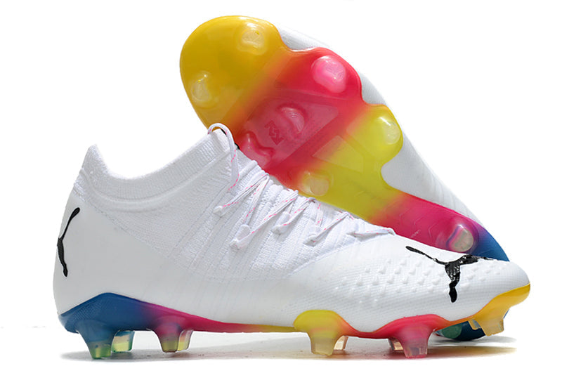PUMA FUTURE Z FG-2