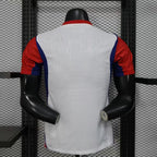 Maillot Croatie