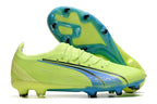 PUMA ULTRA ULTIMATE FG-2