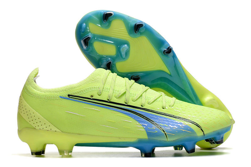 PUMA ULTRA ULTIMATE FG-2