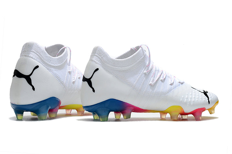 PUMA FUTURE Z FG-2